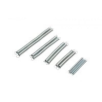 1010140-1 arco set of springs