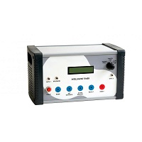 1030952 acro intelligent timer