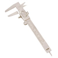 2010040-1 vernier Caliper