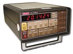 705-KEITHLEY-CompatibleScanner