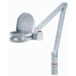 Vario-Stand-magnifier