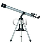 Astromonical-telescope