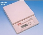 Battery-Operated-Portable-scale