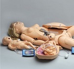 Birth-Simulator-with-PEDI