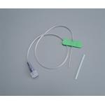 Butterfly-Catheter-Infusion-Sets