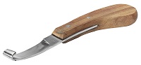 C14863-Hoof-knife-left-handed