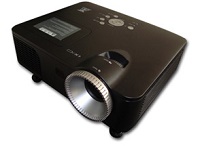 DS210-Projector
