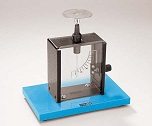 DUAL-PURPOSE-ELECTROSCOPE-WITH-SCALE