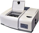 FTIR–7600-FT-IR-Spectrometer