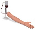 IV-Injection-Arm P50/1