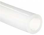 Platinum-Cured-Silicone-Tubing