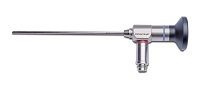 Rigid-Endoscopes