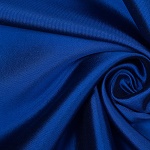 silk woolen cloth