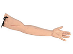 Suture-Practice-Arm