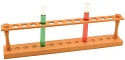 Test-tube-Stand