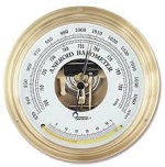aneroid-barometer-WD03316-70