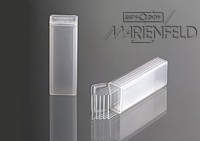 micro slide box