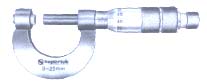 micrometer-screwguage