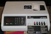 photometer-LP300