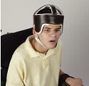 protective-helmet