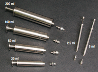 stainless-syringes-steel