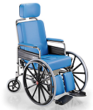 Wheel Chair 777