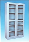 instrument cabinet