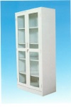 Medical Cabinet