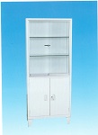 Medical Cabinet