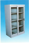 Medical Cabinet