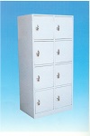 Medical Cabinet