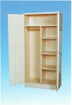 medical cabinet