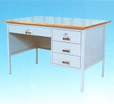 Medical Cabinet