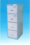 Medical Cabinet