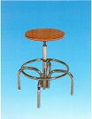 medical stool