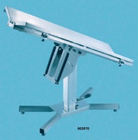 Operatio-surgery-Table-Eickemeyer
