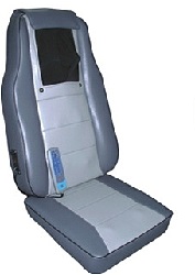 RT-2039-adjustable-massage-Chair
