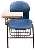 chair for students