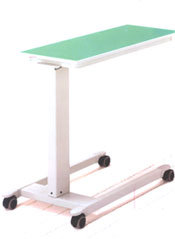 overbed-table