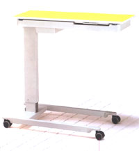 overbed-table