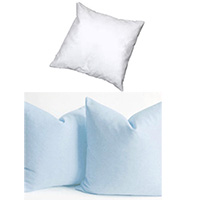 pillow covers