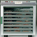 1097-114 refrigerator
