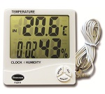 Jumbo-Digital-Max-Min-Thermometer