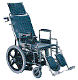 2040-tuffcare-wheelchair