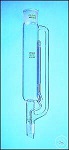 2230250-extraction-apparatus
