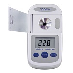 300054 Pocket Digital Refractometer