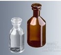 Reagent-Bottle