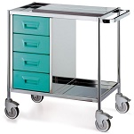 4-drawers-trolley