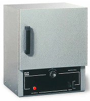 54145-GRAVITY-CONVECTION-LAB-OVEN