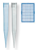 Pipette-tips